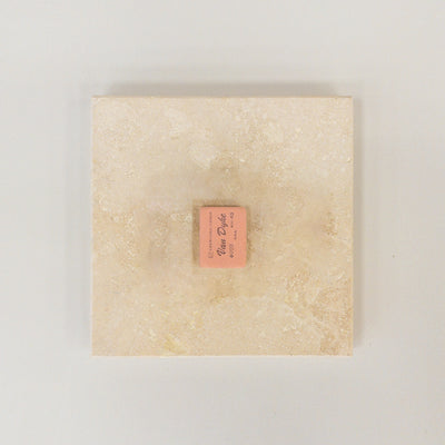 Eraser Pick and Mix