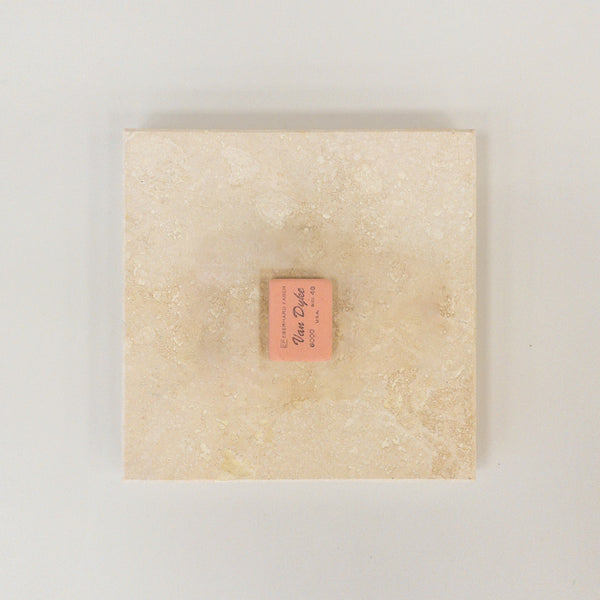 Eraser Pick and Mix