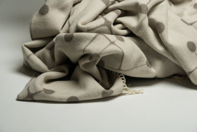 Eames Blanket