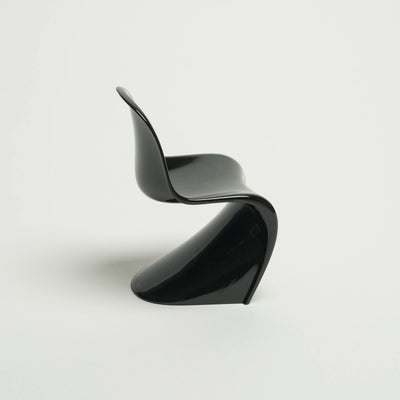 Miniatures Panton Chairs (Set of 5)