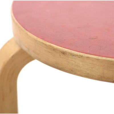 Stool 60 Original