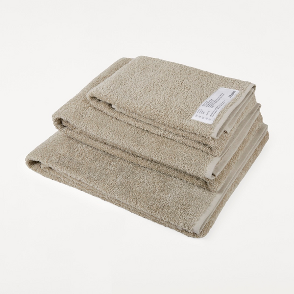 Towel Set