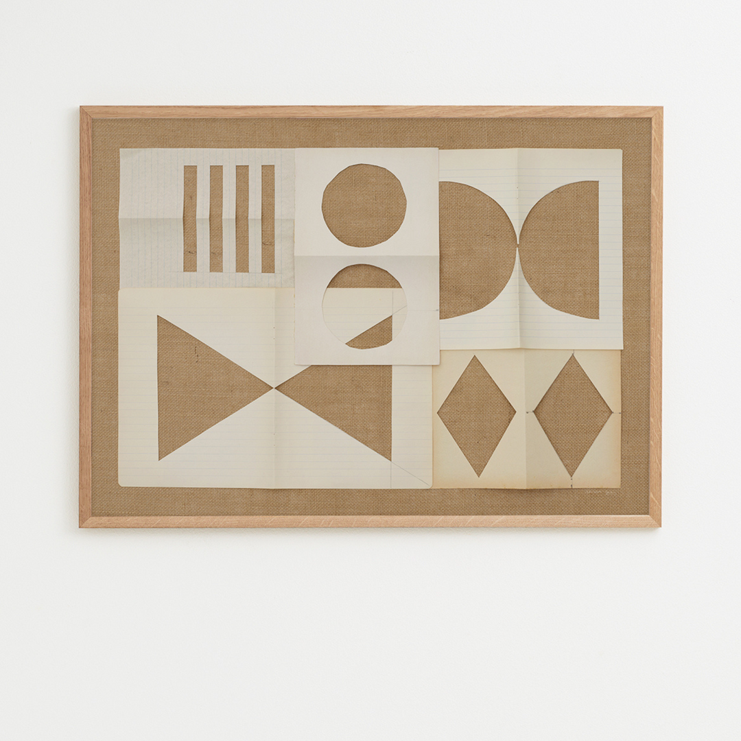 Framed Posters by Atelier Cph