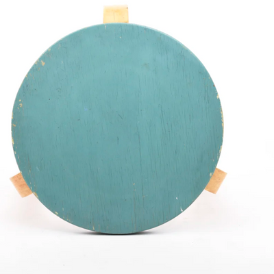 Stool 60 Original
