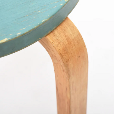 Stool 60 Original