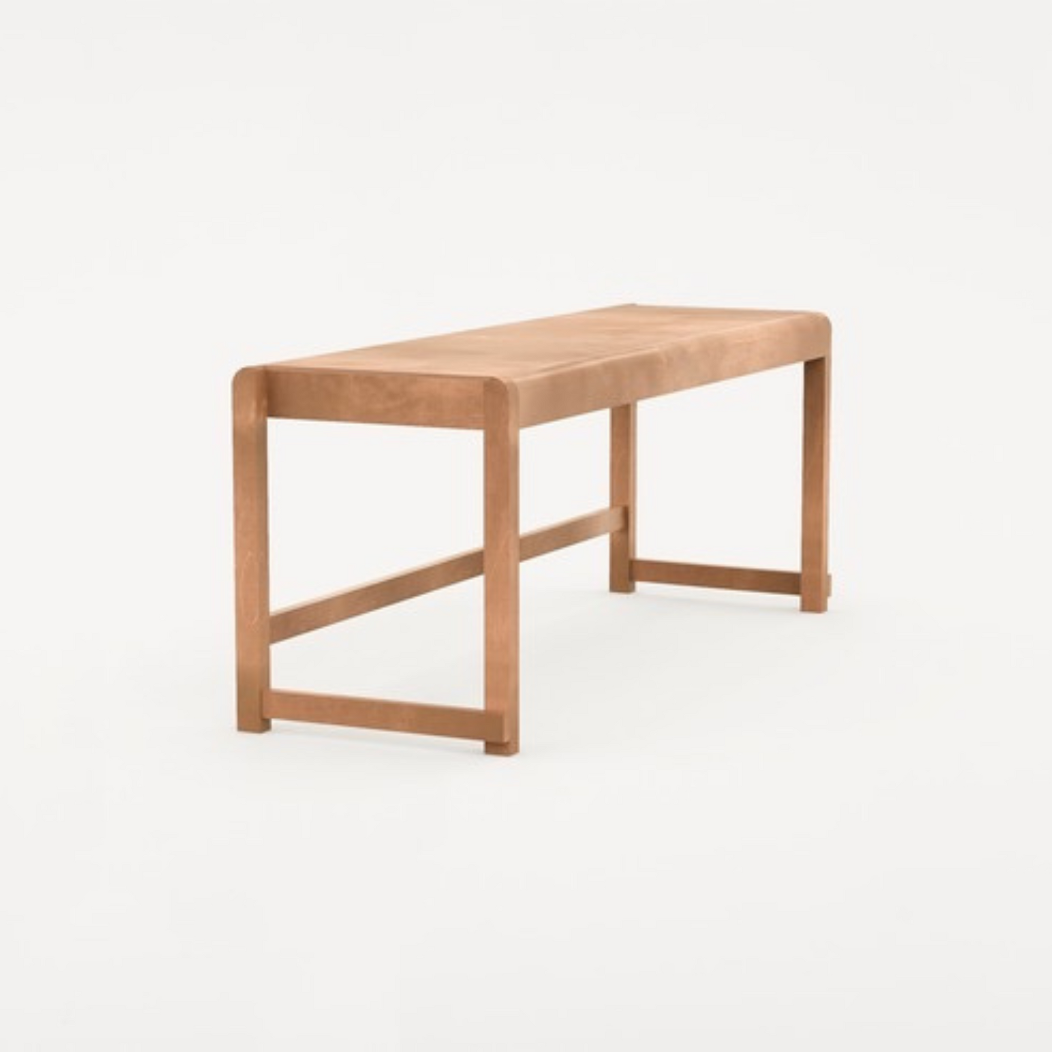 Bench 01 – Fount Concept Store