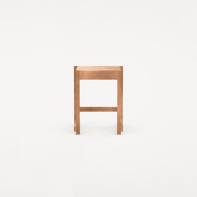 Low Stool 01