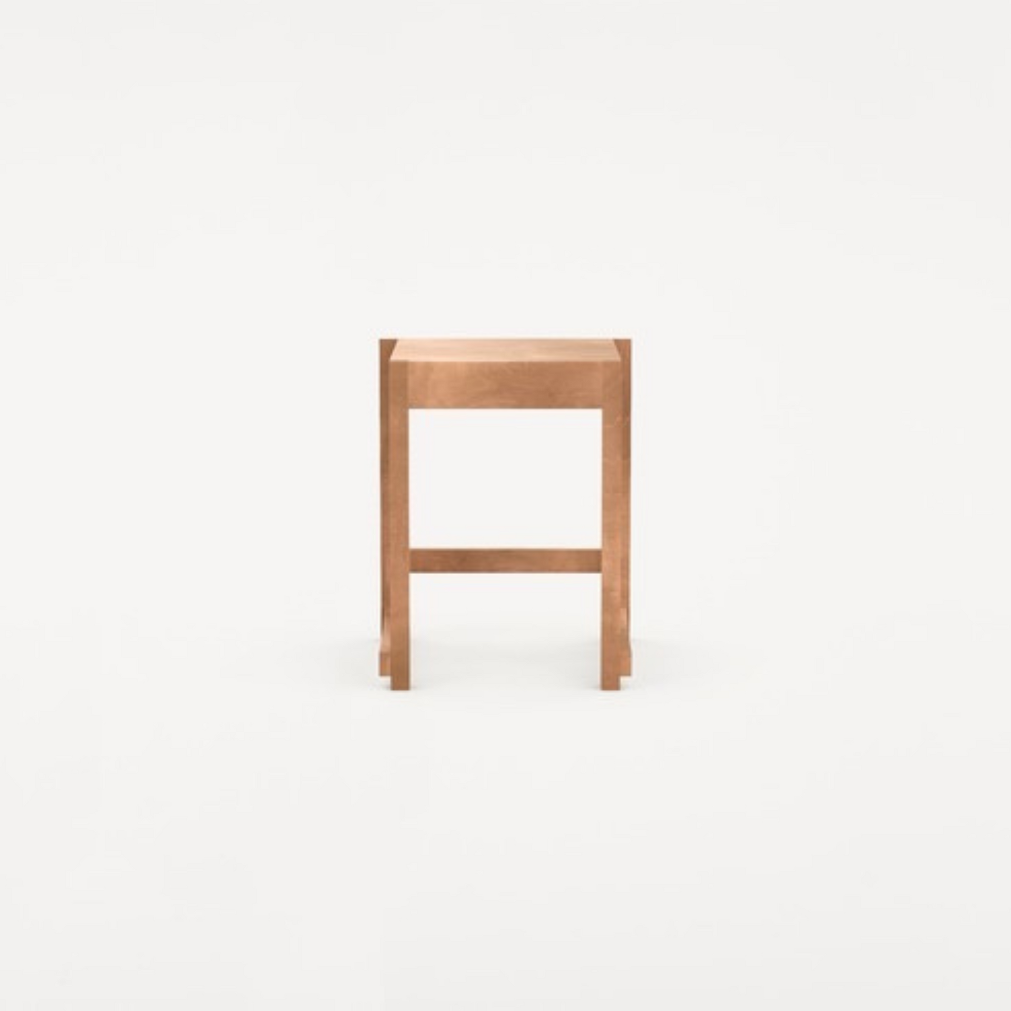 Low Stool 01