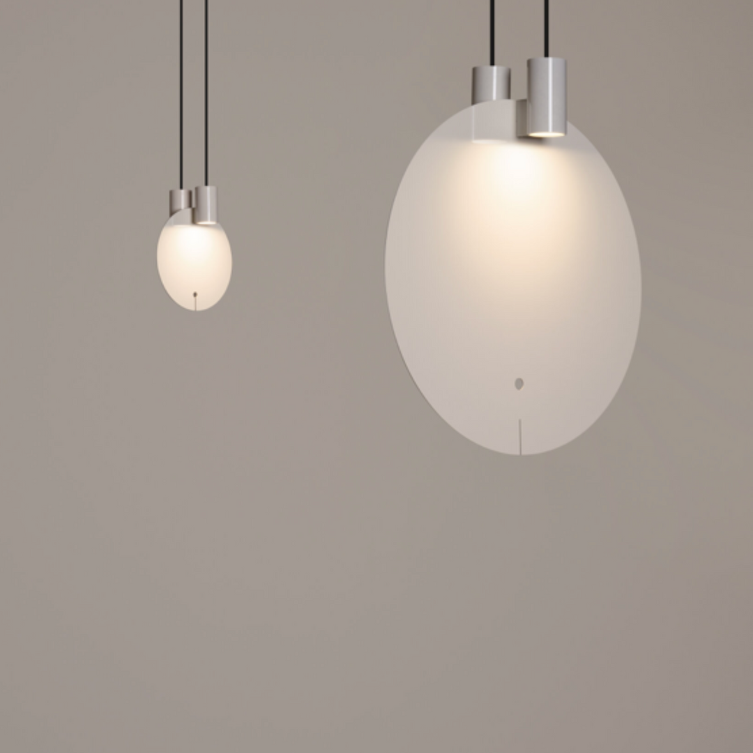 Bijou S1-10V by Santa & Cole