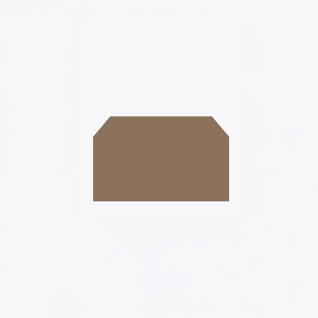 TM-050R Land Lock Inner Mat by Snow Peak
