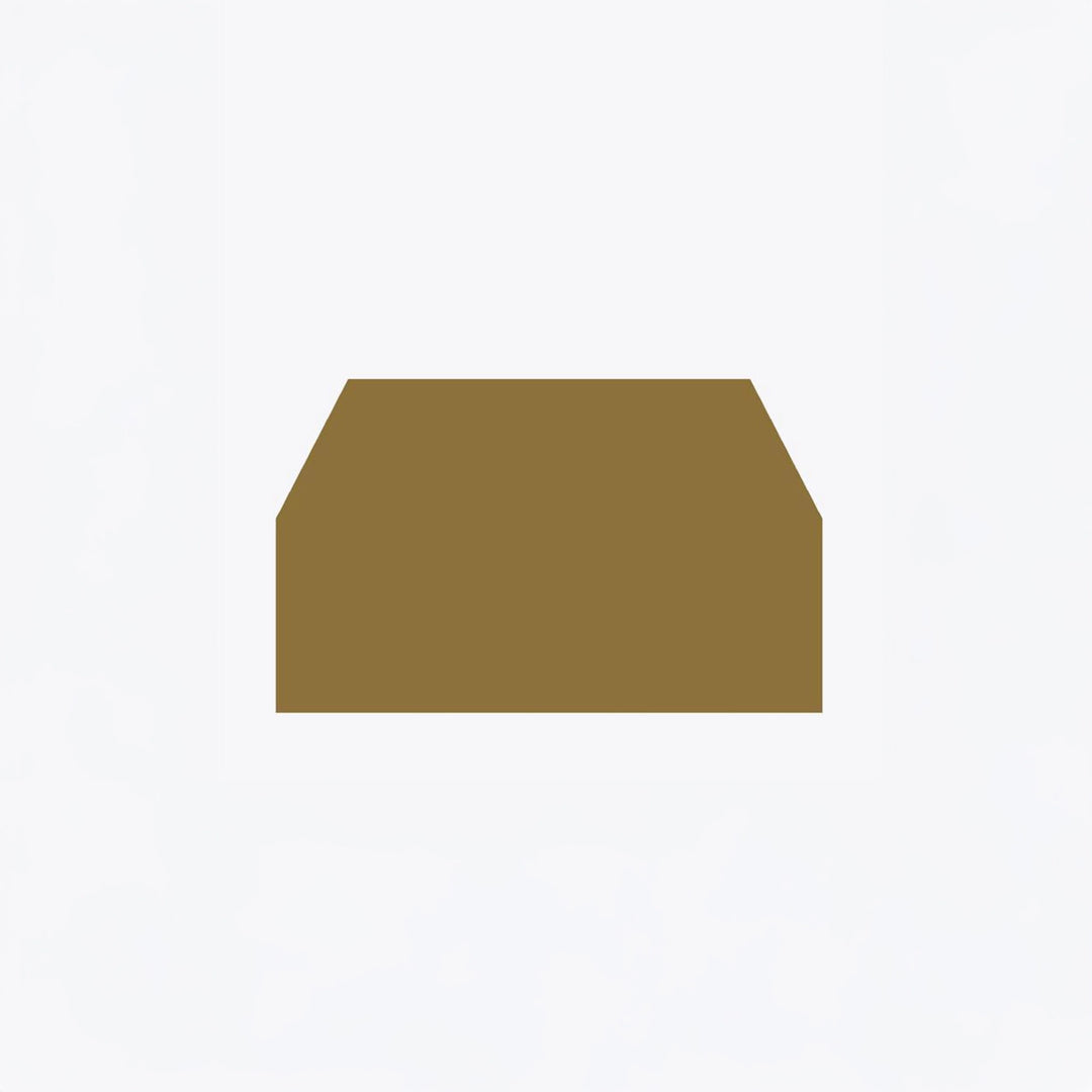 TP-670-1 Land Lock Ground Sheet by Snow Peak