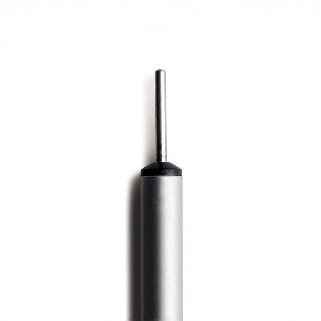 TP-080 Upright Pole Set by Snow Peak