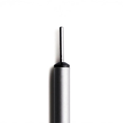 TP-080 Upright Pole Set