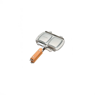 GR-009R Toasted Sandwich Cooker Tramezzino