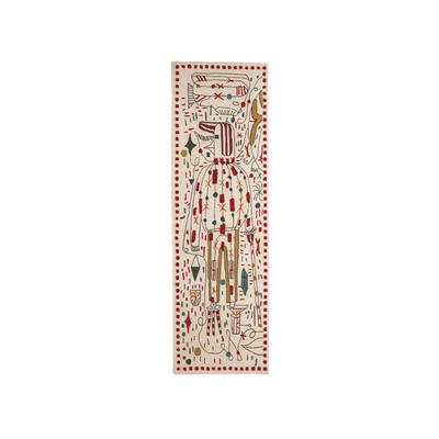 Hayon x Nani Runner L Rug
