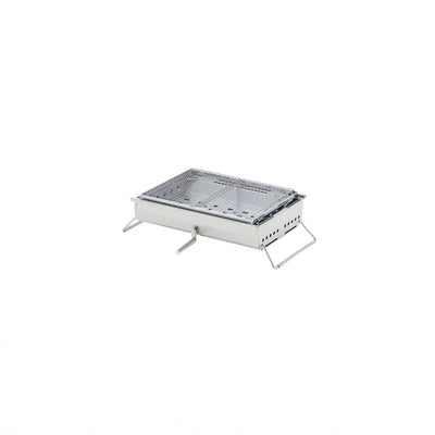 CK-160 Large BBQ-Box