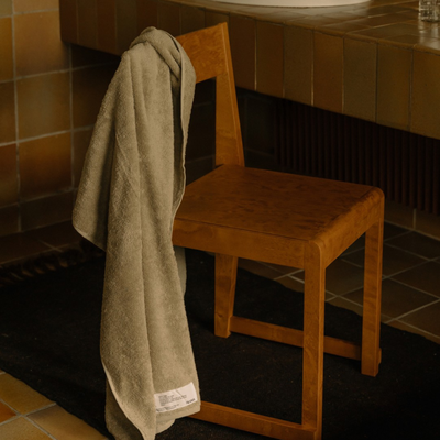 Towel Set