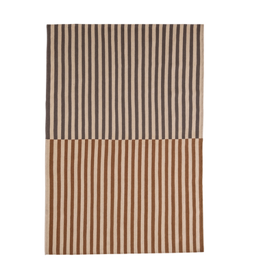 Ceras Rug 3