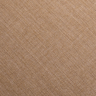 Folding Flat Chair Cushion