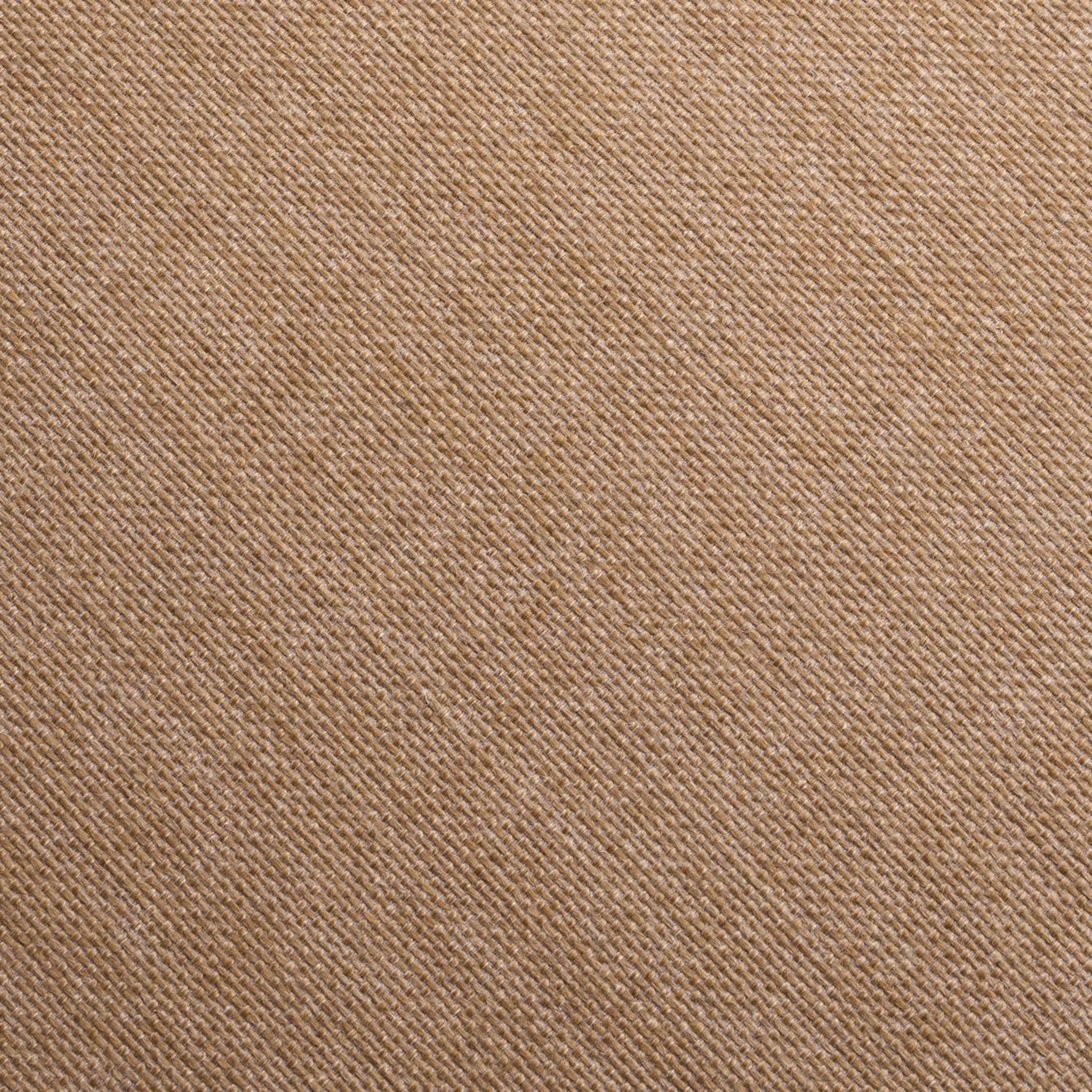 Folding Flat Chair Cushion