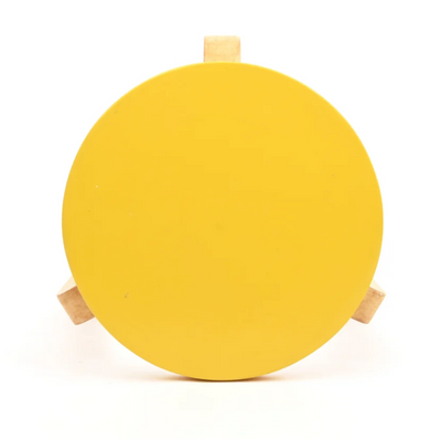 Stool 60 Original