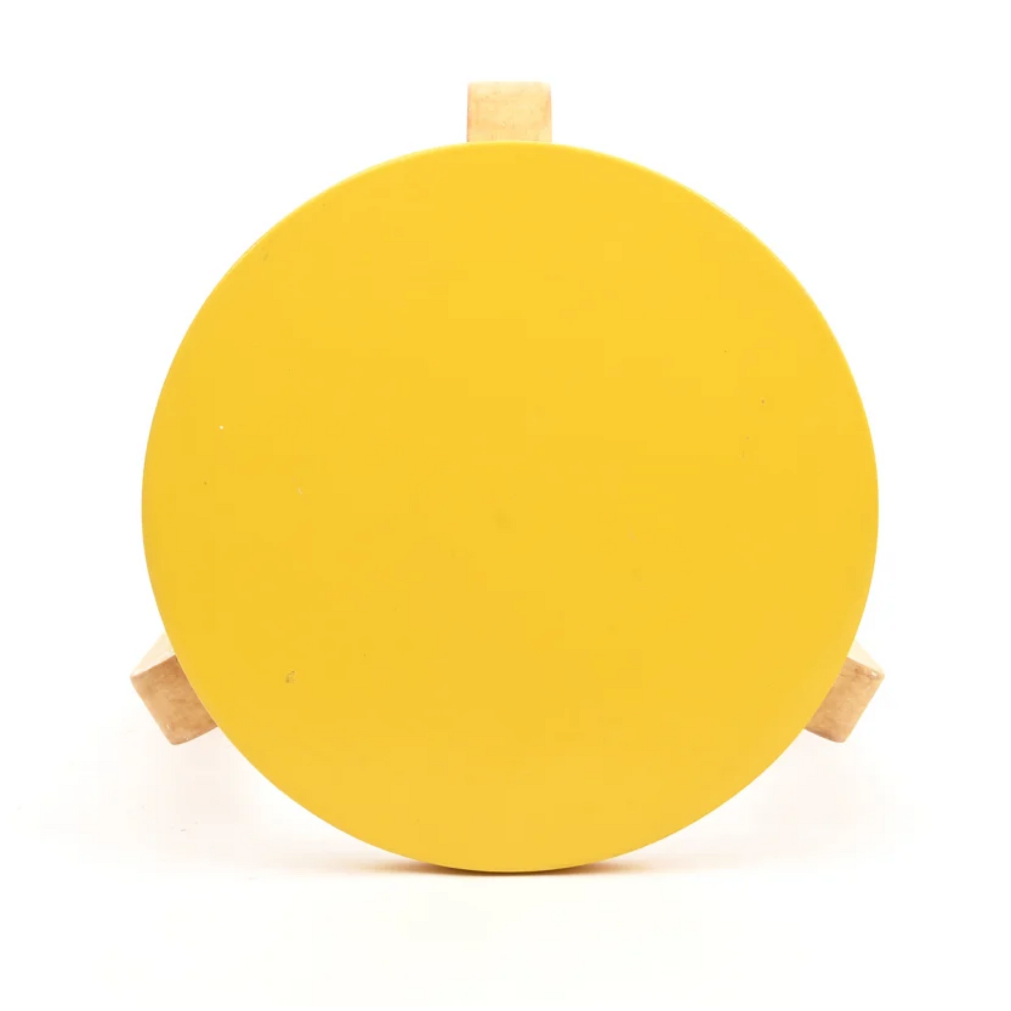 Stool 60 Original