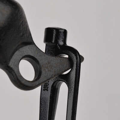 N-001 Peg Hammer Pro. Copper Head