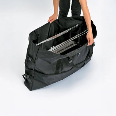 BG-016 Gear Tote M
