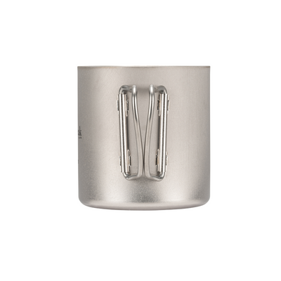 TI-Double 450 Mug