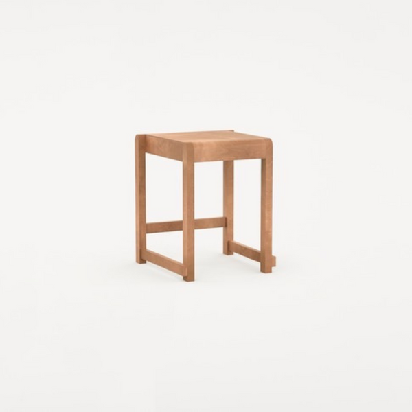 Low Stool 01