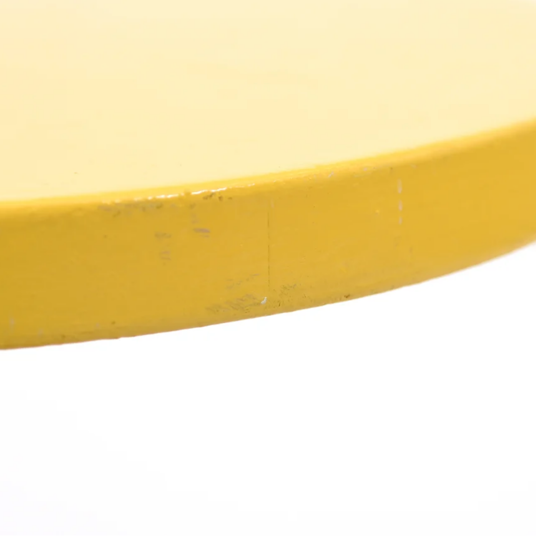 Stool 60 Original