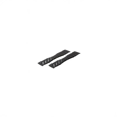ST-032BSR Fireplace Base Plate Stand L/M