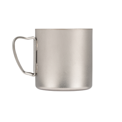 TI-Double 450 Mug