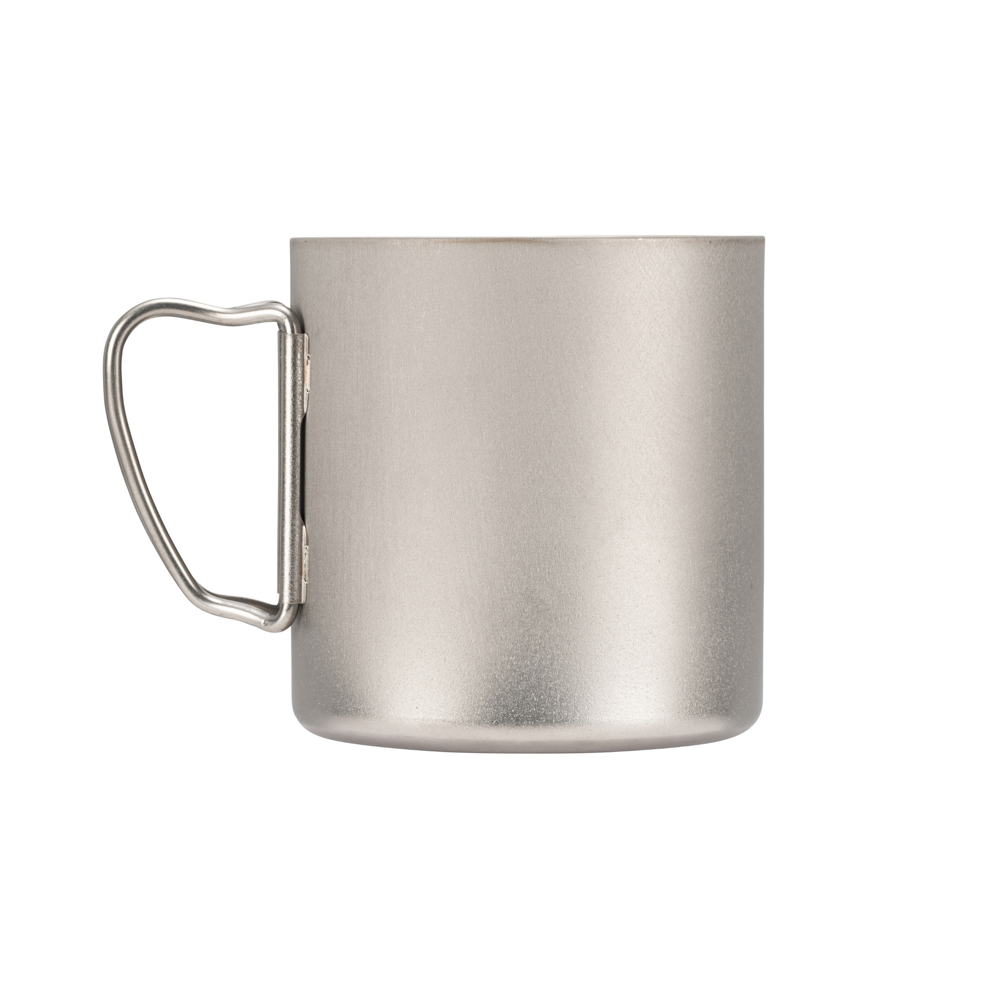 TI-Double 450 Mug