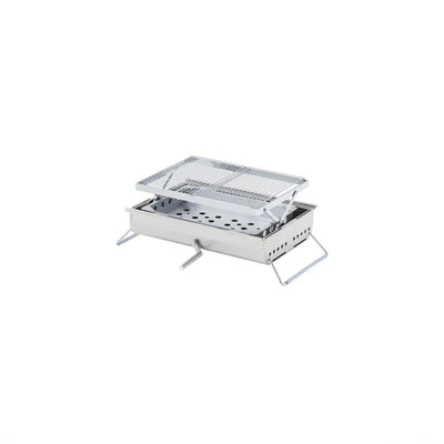 CK-160 Large BBQ-Box