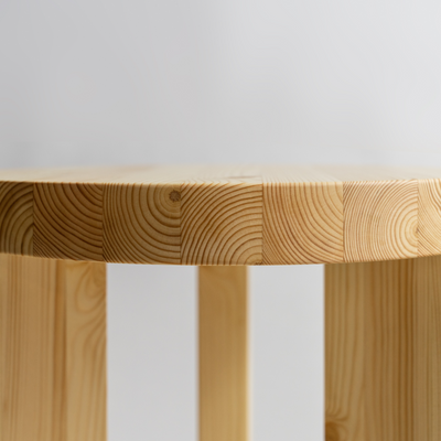 001 Stool