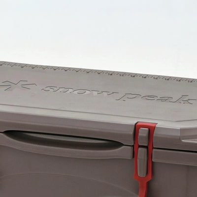 UG-302GY Hard Rock Cooler 40QT