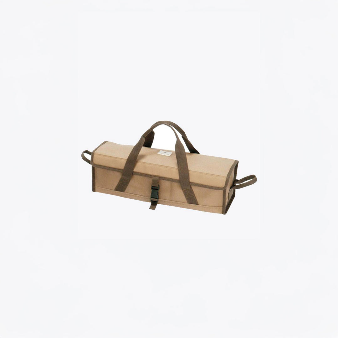 UG-075R Snow Peak Multi Container L
