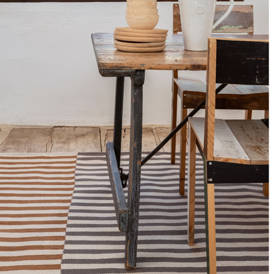 Ceras Rug 3