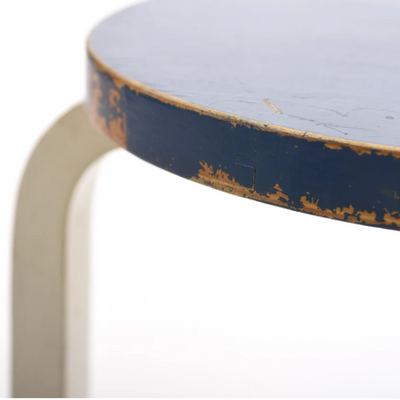 Stool 60 Original