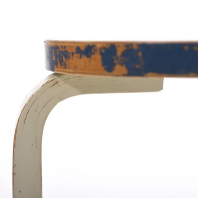 Stool 60 Original