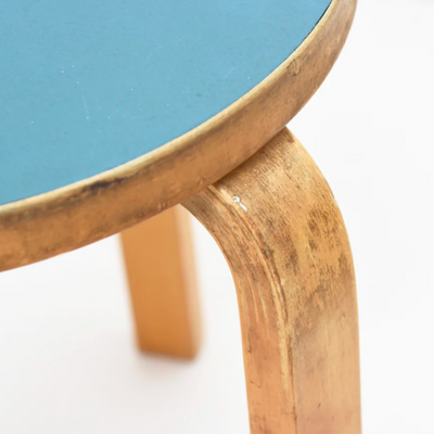 Chair 66 (1950s)