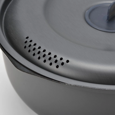 SCS-201 Yaen Cooker 1500