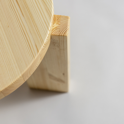 001 Stool