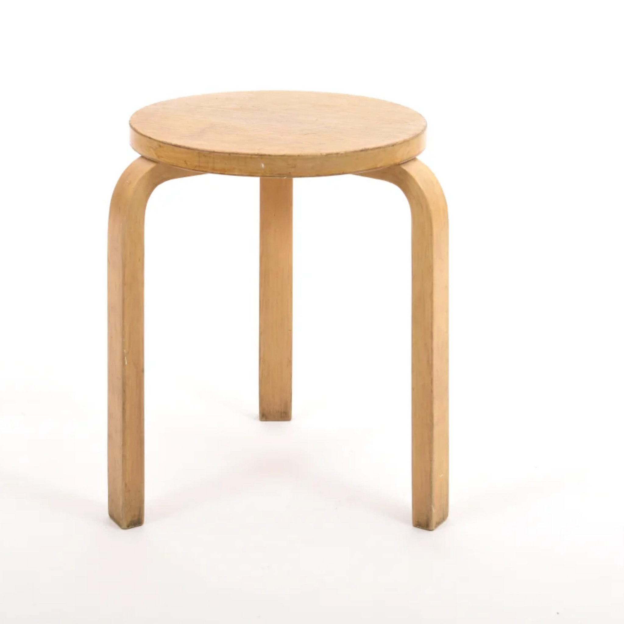 Stool 60 Original