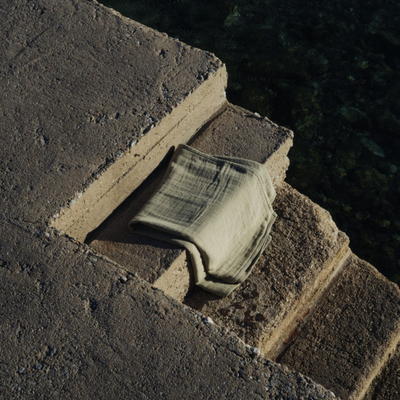 Towel Set