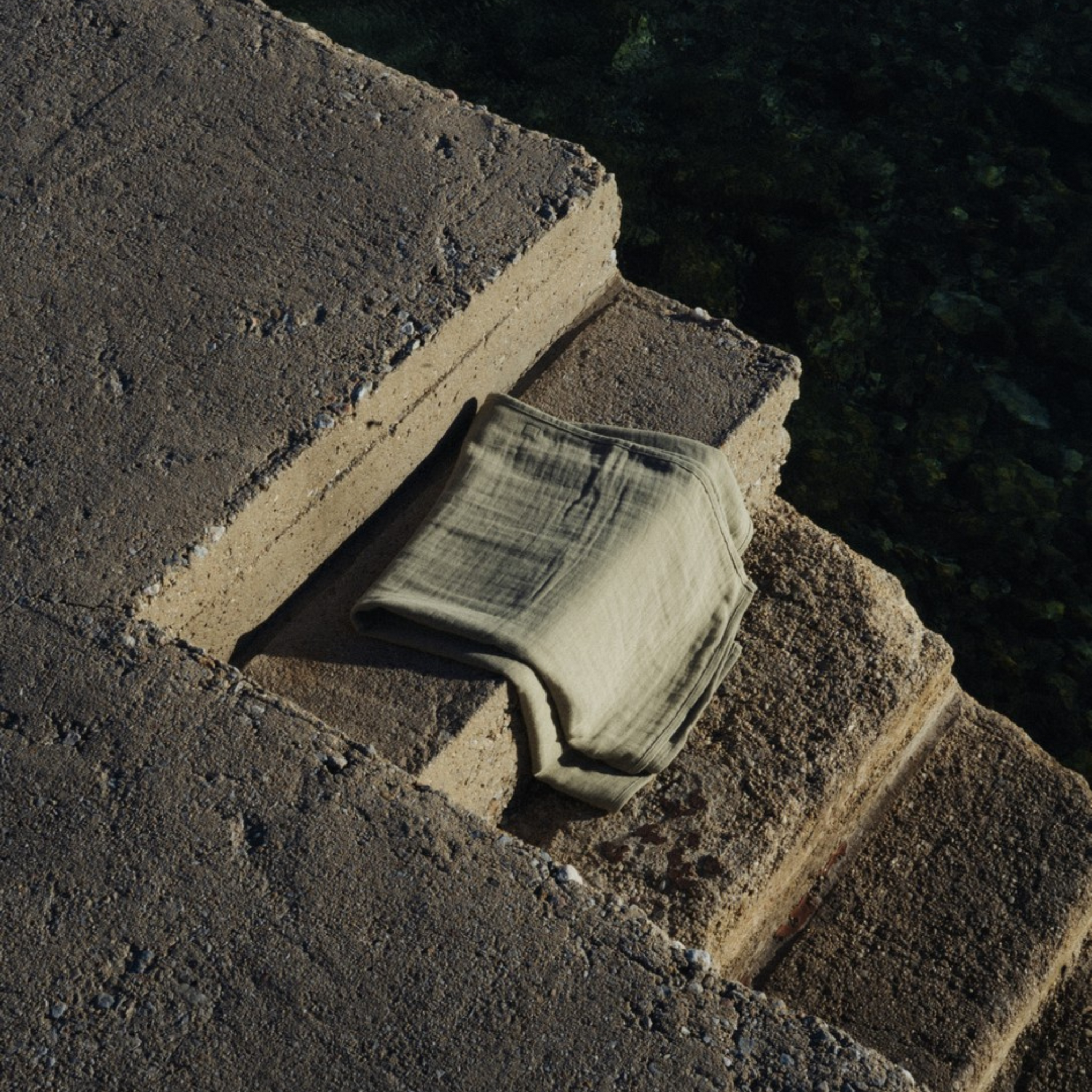 Towel Set