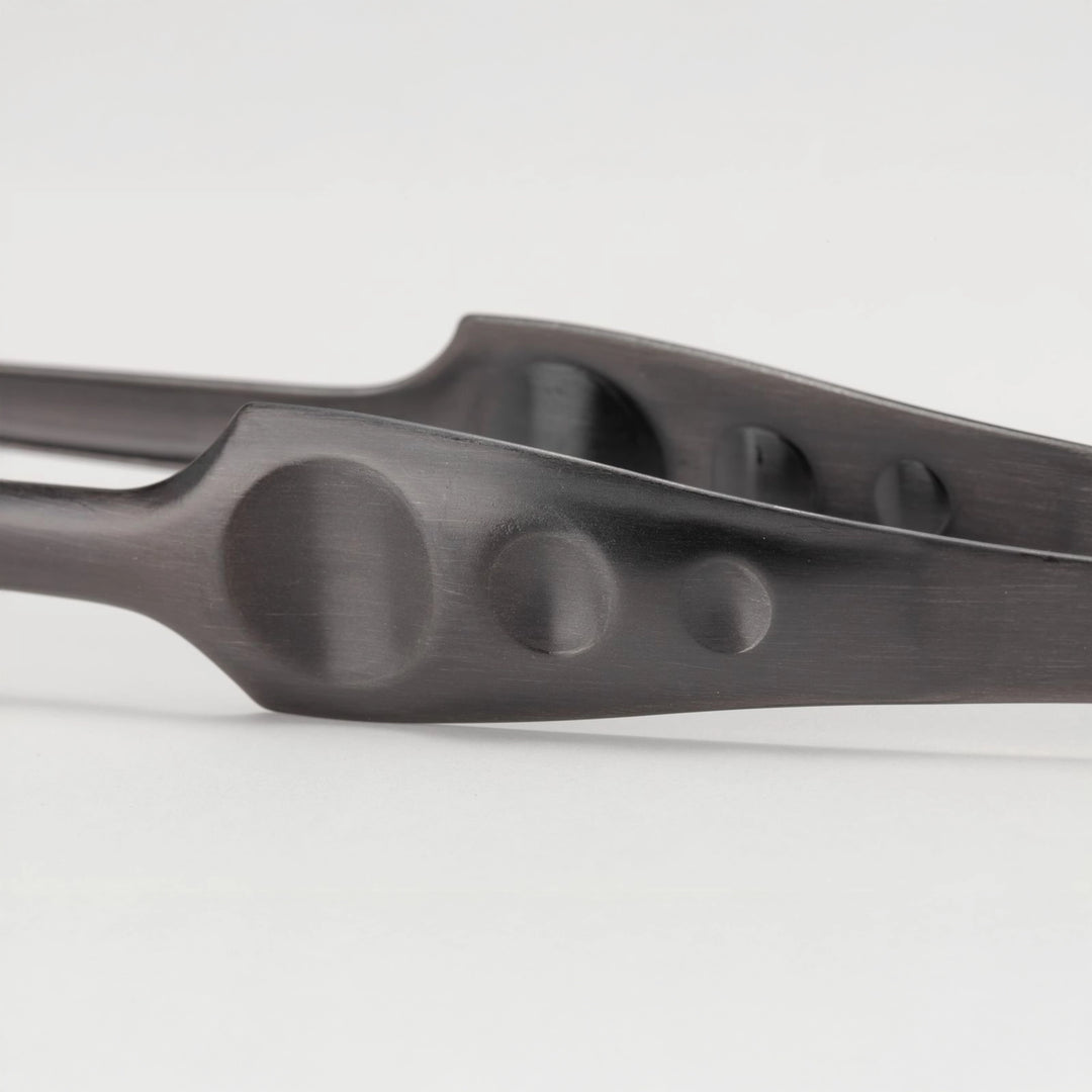 CS-370 Pizza Tong by Snow Peak
