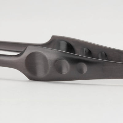 CS-370 Pizza Tong