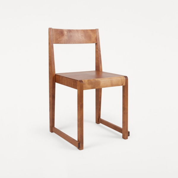 Chair 01